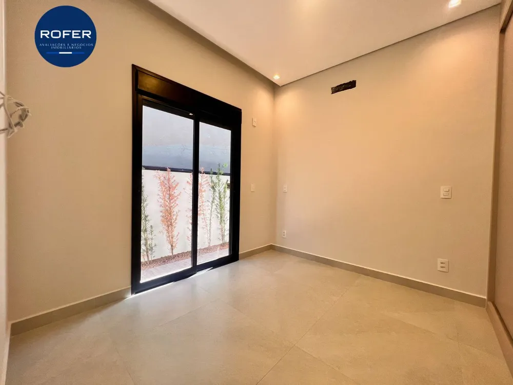 Casa, 3 quartos, 187 m² - Foto 11