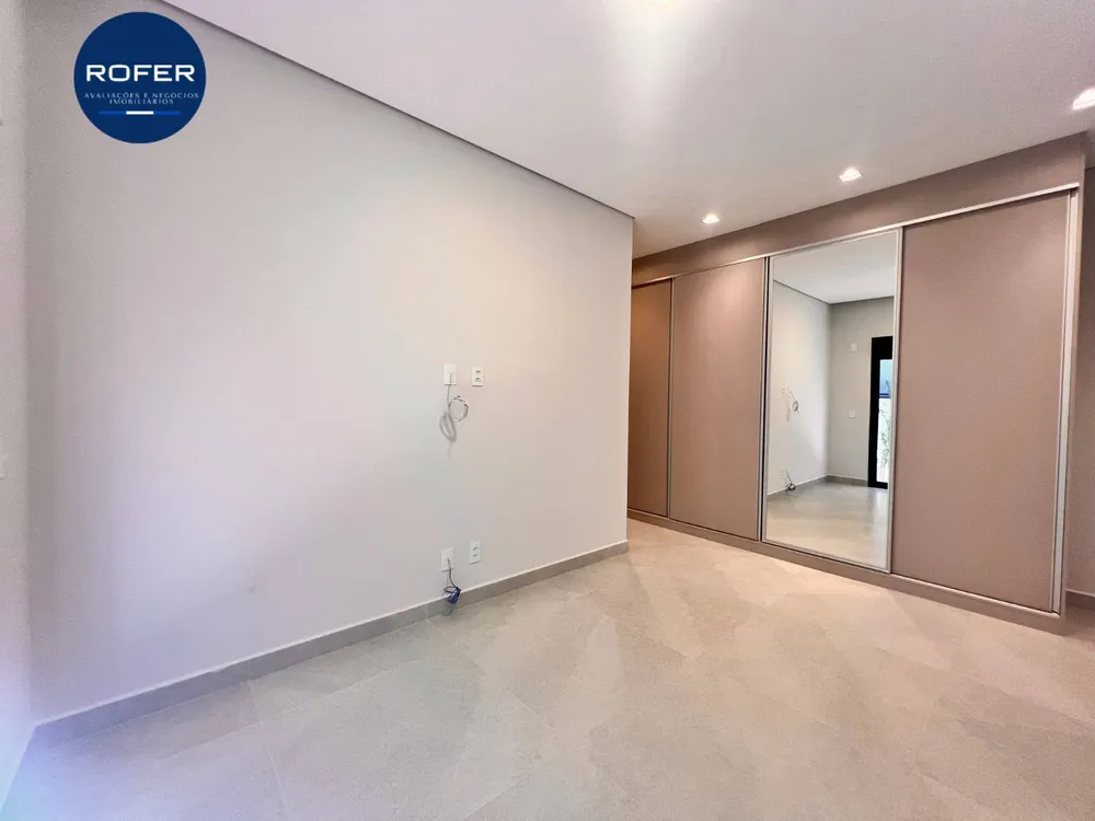 Casa, 3 quartos, 187 m² - Foto 8