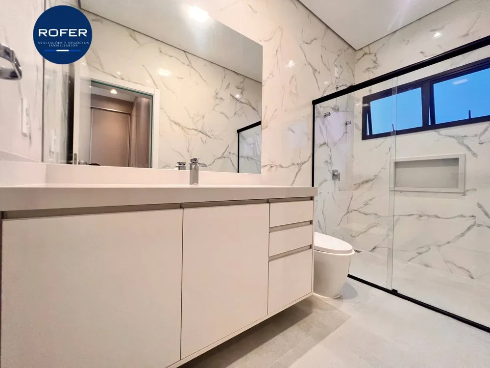 Casa, 3 quartos, 187 m² - Foto 12
