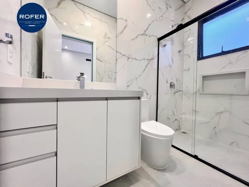 Casa, 3 quartos, 187 m² - Foto 10