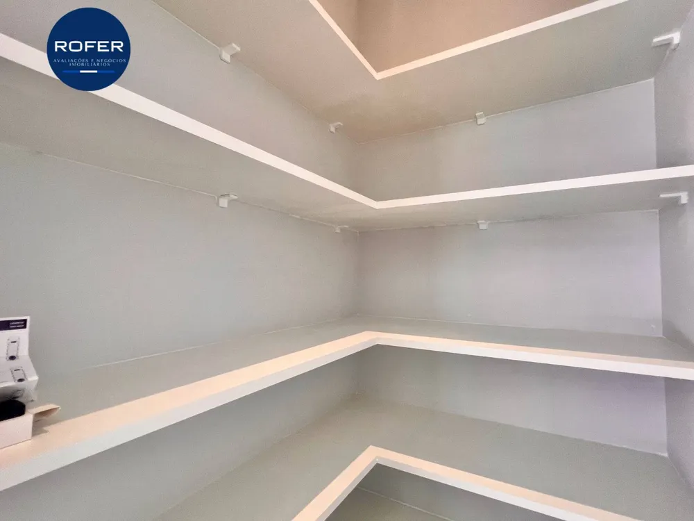 Casa, 3 quartos, 187 m² - Foto 7