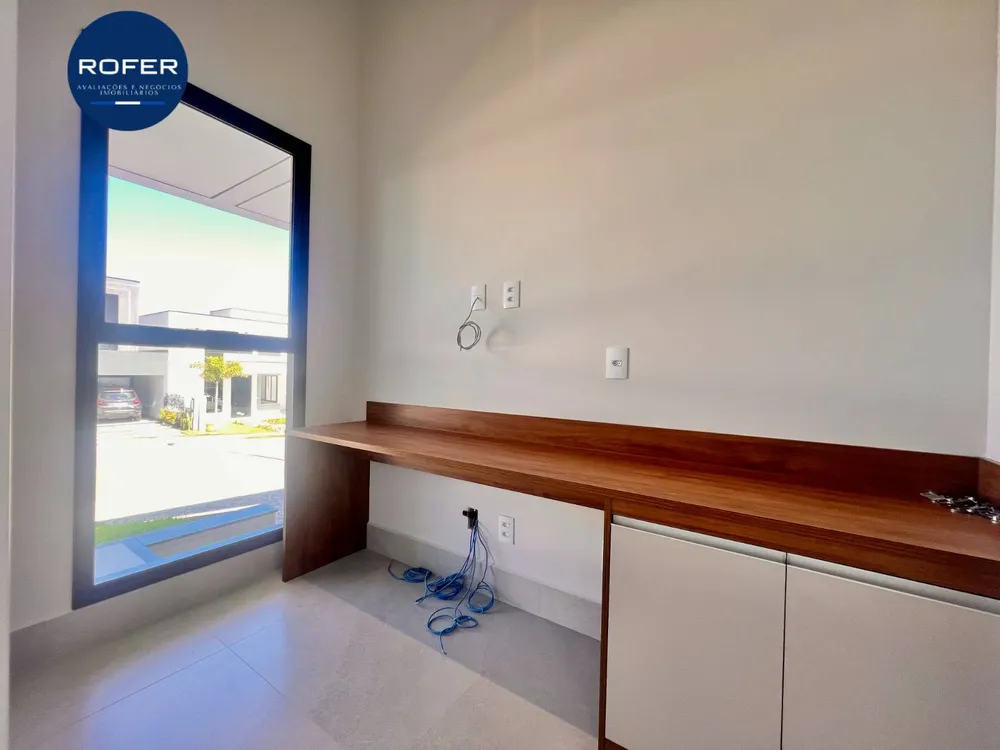 Casa, 3 quartos, 187 m² - Foto 3