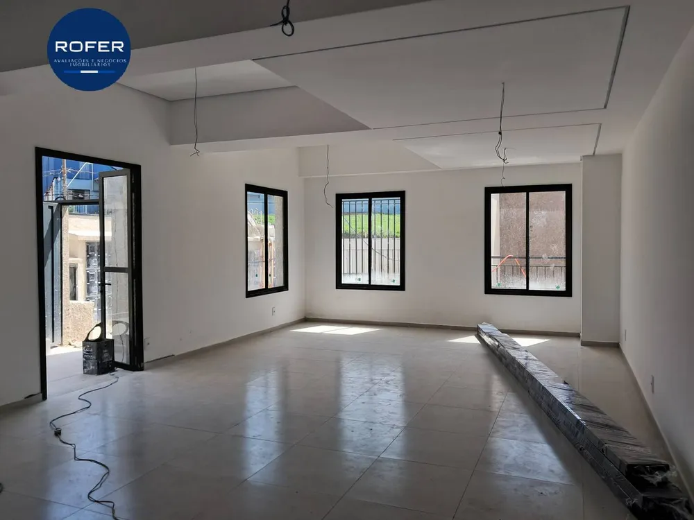 Apartamento, 2 quartos, 49 m² - Foto 4