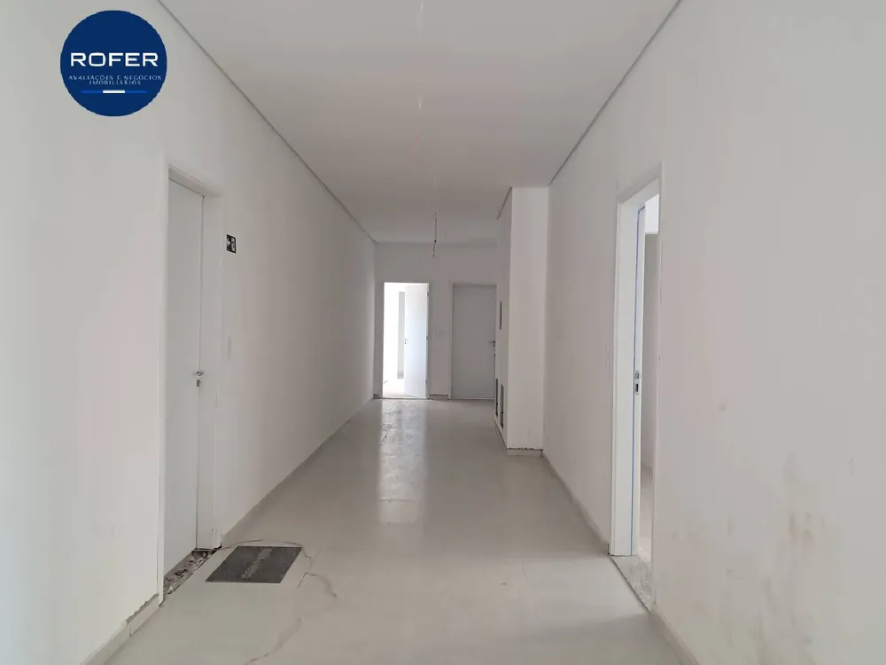 Apartamento, 2 quartos, 49 m² - Foto 7