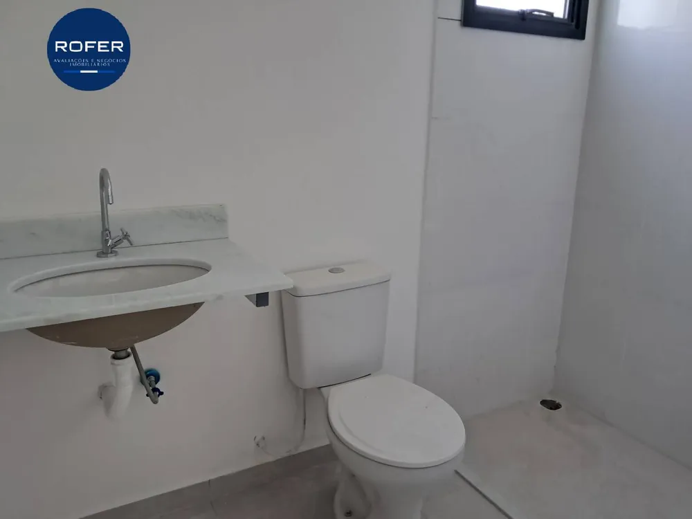 Apartamento, 2 quartos, 49 m² - Foto 9