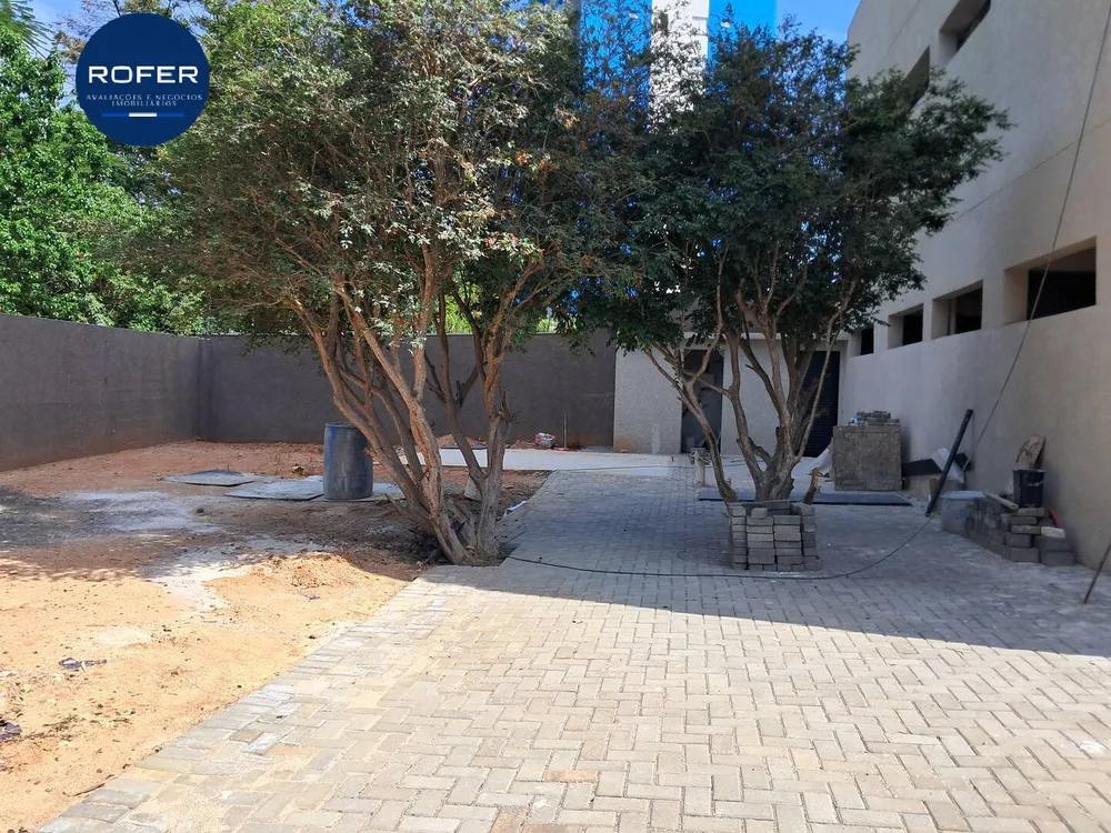 Apartamento, 2 quartos, 49 m² - Foto 10