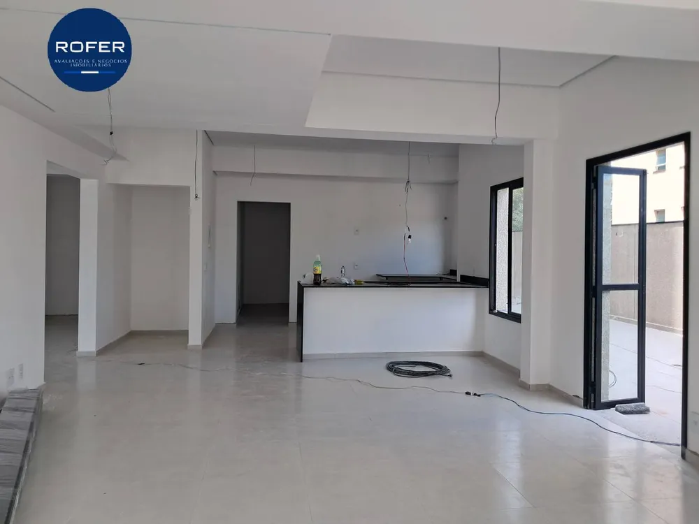 Apartamento, 2 quartos, 49 m² - Foto 5