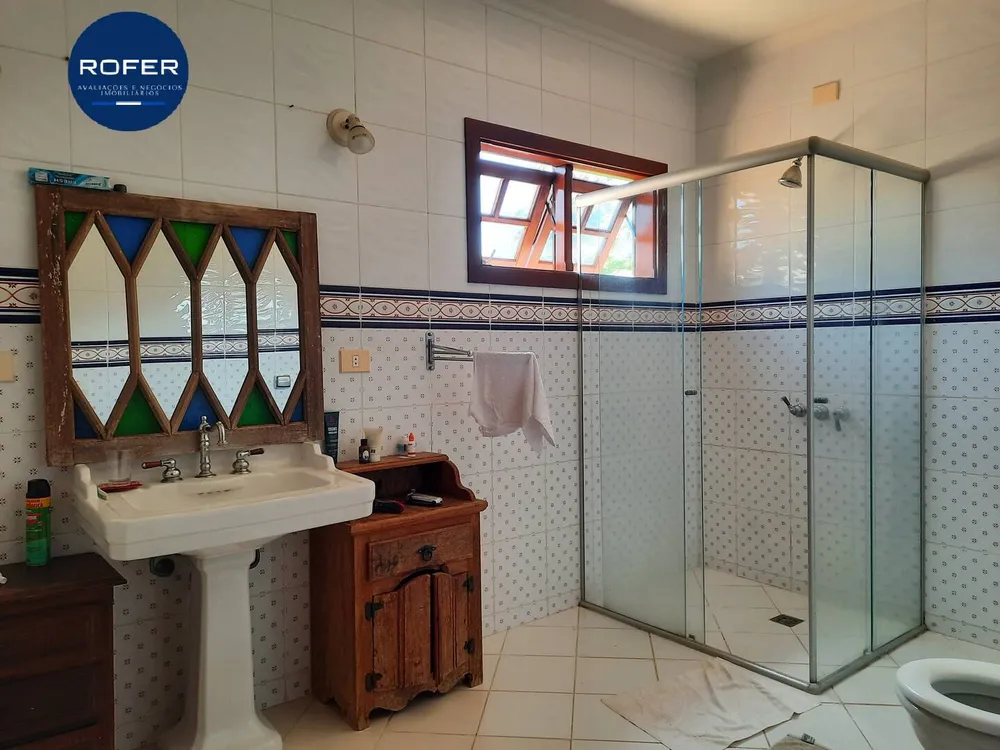 Casa, 3 quartos, 530 m² - Foto 10
