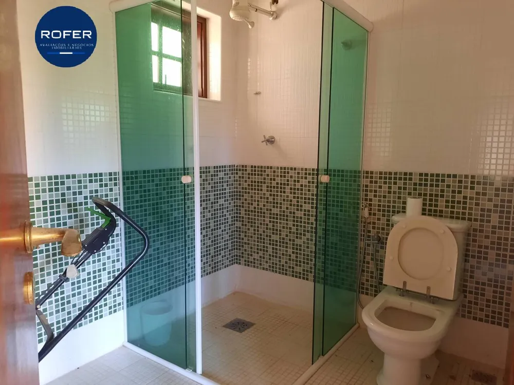 Casa, 3 quartos, 530 m² - Foto 12