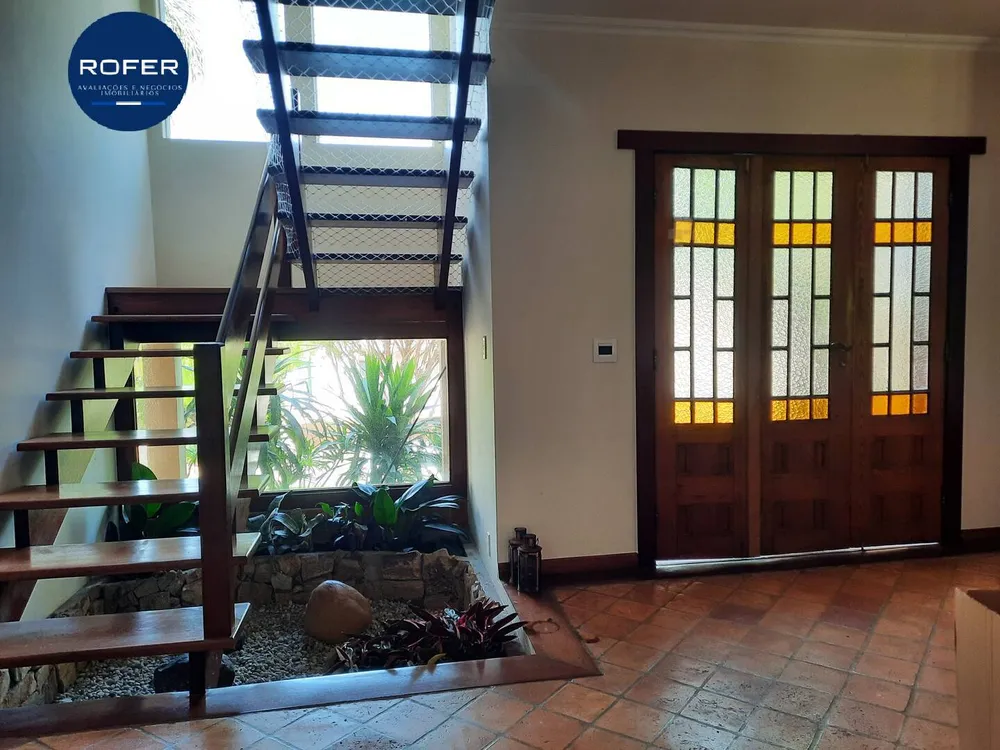 Casa, 3 quartos, 530 m² - Foto 6