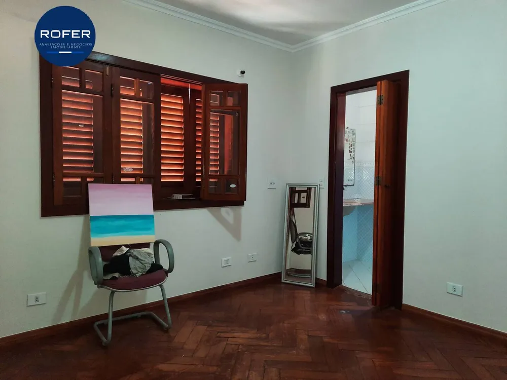 Casa, 3 quartos, 530 m² - Foto 8