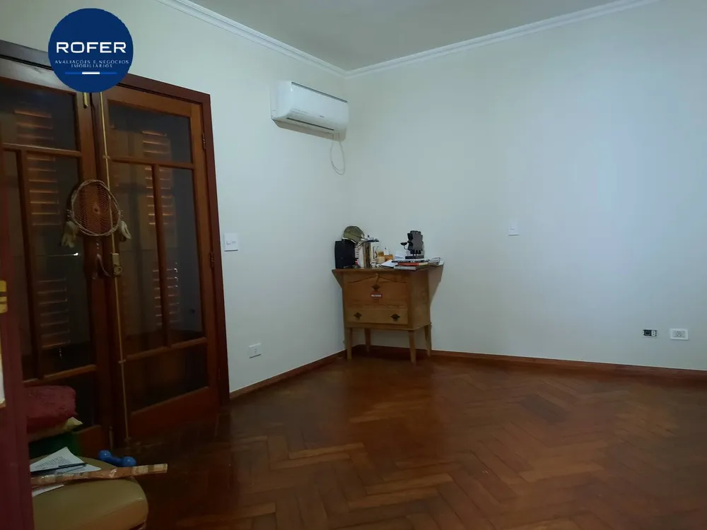 Casa, 3 quartos, 530 m² - Foto 7