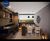 Apartamento, 3 quartos, 79 m² - Foto 6