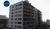 Cobertura, 3 quartos, 276 m² - Foto 5