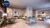 Cobertura, 3 quartos, 276 m² - Foto 4