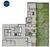 Cobertura, 3 quartos, 276 m² - Foto 7