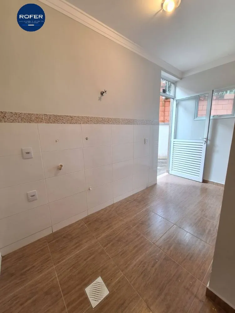 Casa, 3 quartos, 245 m² - Foto 11