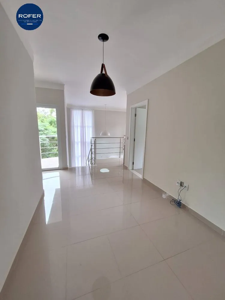 Casa, 3 quartos, 245 m² - Foto 6