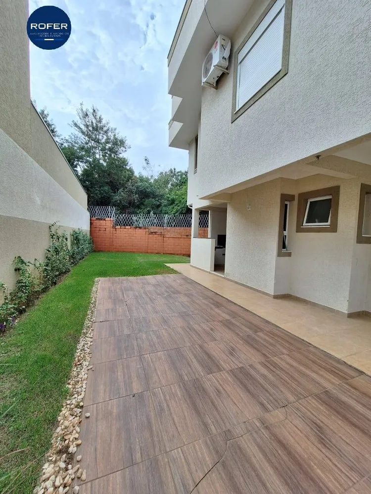 Casa, 3 quartos, 245 m² - Foto 5