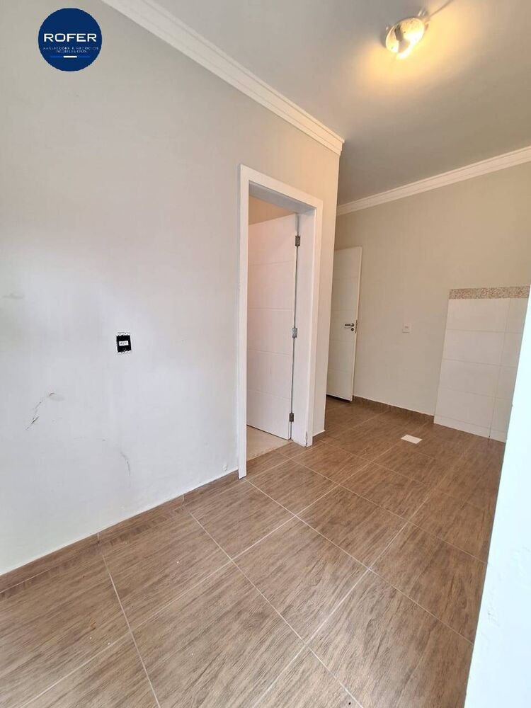 Casa, 3 quartos, 245 m² - Foto 9
