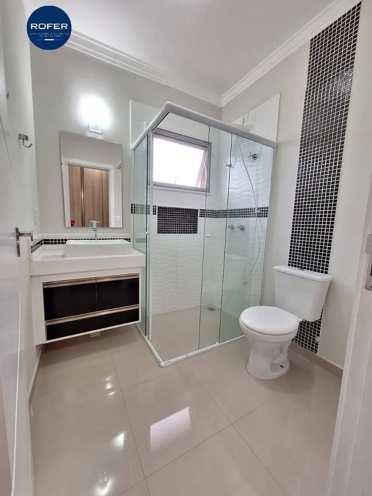 Casa, 3 quartos, 245 m² - Foto 7