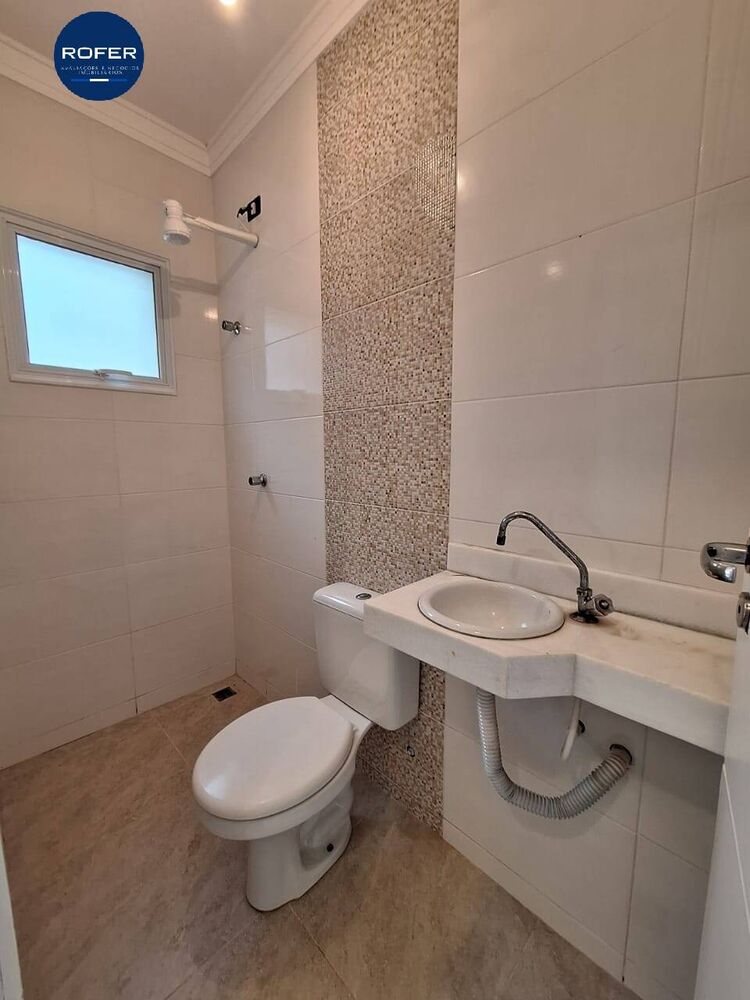 Casa, 3 quartos, 245 m² - Foto 10
