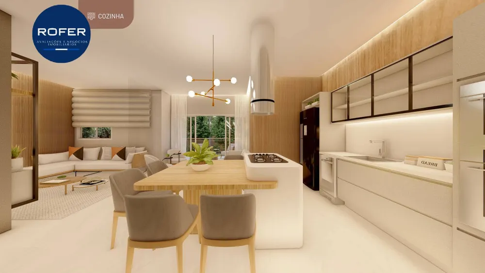 Apartamento, 3 quartos, 103 m² - Foto 7