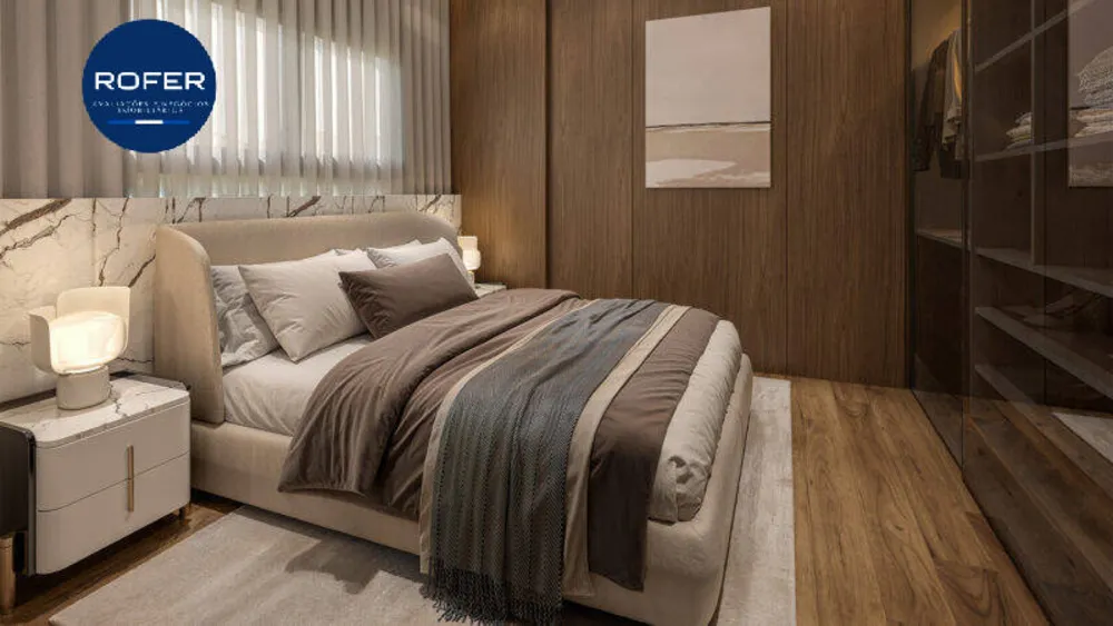 Apartamento, 3 quartos, 81 m² - Foto 11