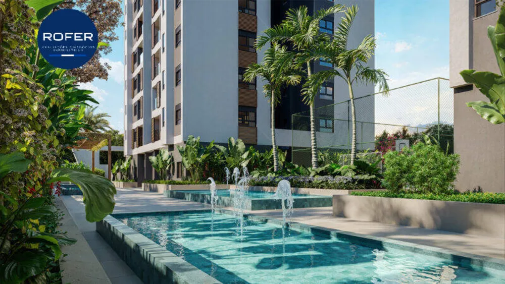 Apartamento, 3 quartos, 81 m² - Foto 10