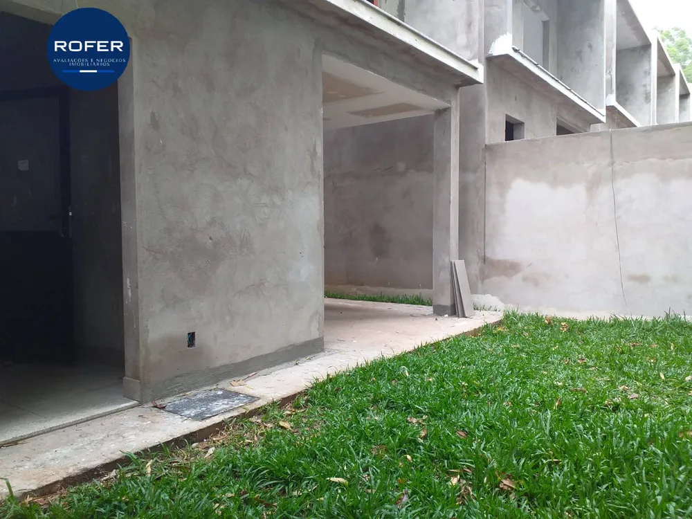 Casa, 3 quartos, 141 m² - Foto 7