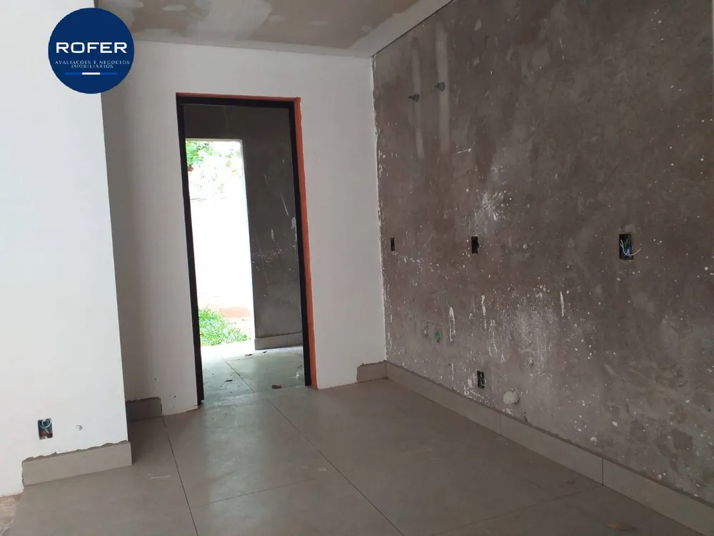 Casa, 3 quartos, 141 m² - Foto 8