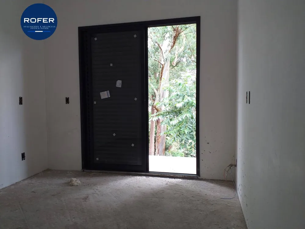 Casa, 3 quartos, 141 m² - Foto 7