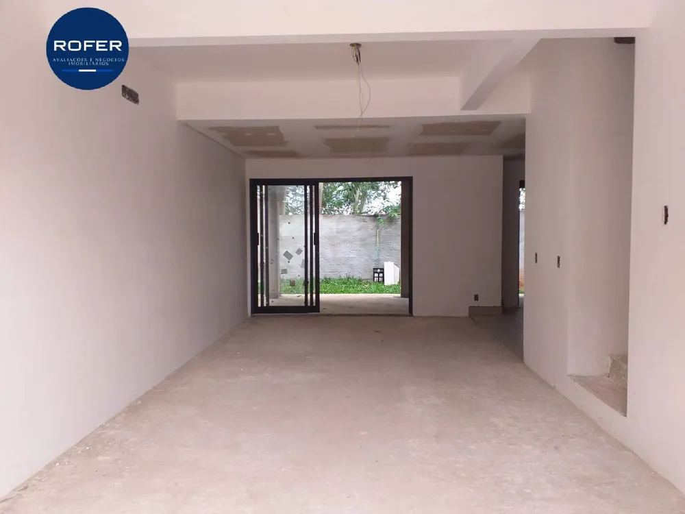 Casa, 3 quartos, 141 m² - Foto 5