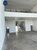 Loja-Salão, 317 m² - Foto 4