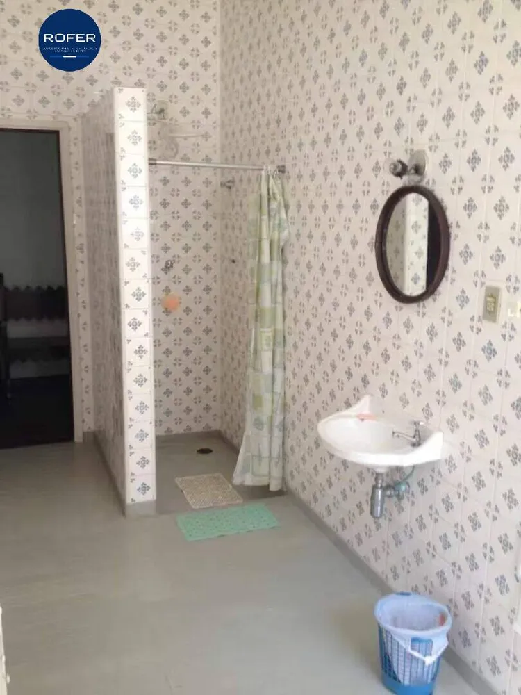 Sítio, 5 quartos, 23 hectares - Foto 3