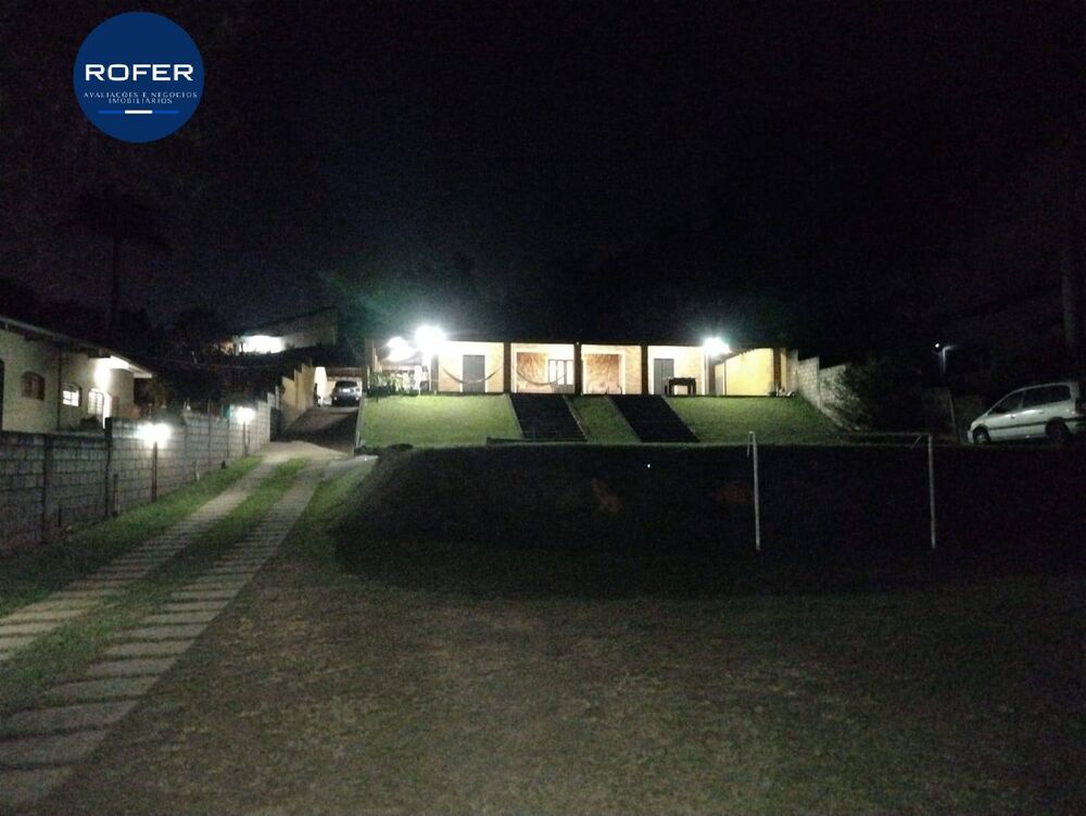 Casa de Condomínio à venda com 3 quartos, 416m² - Foto 16