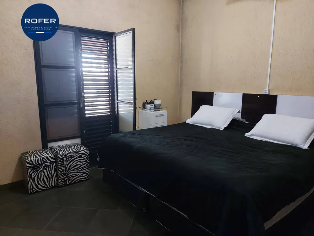 Casa de Condomínio, 3 quartos - Foto 15