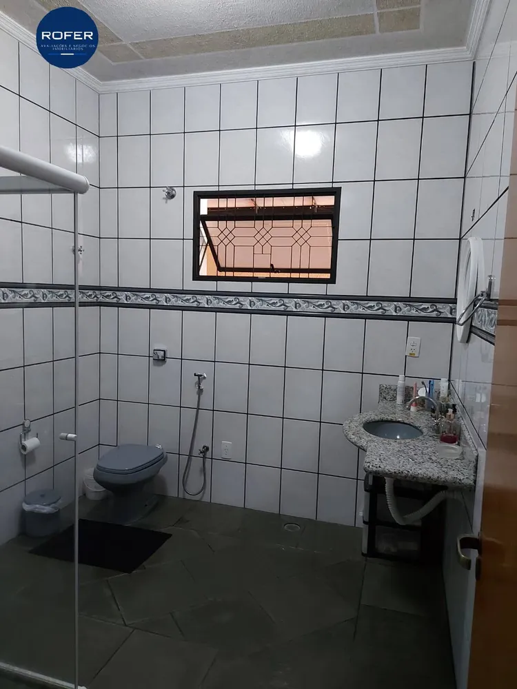 Casa de Condomínio, 3 quartos - Foto 19