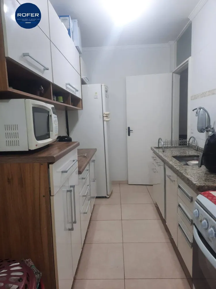 Apartamento, 2 quartos, 67 m² - Foto 10