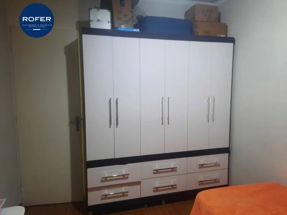 Apartamento, 2 quartos, 67 m² - Foto 4