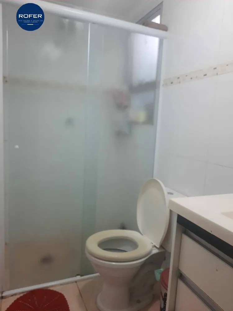 Apartamento, 2 quartos, 67 m² - Foto 7
