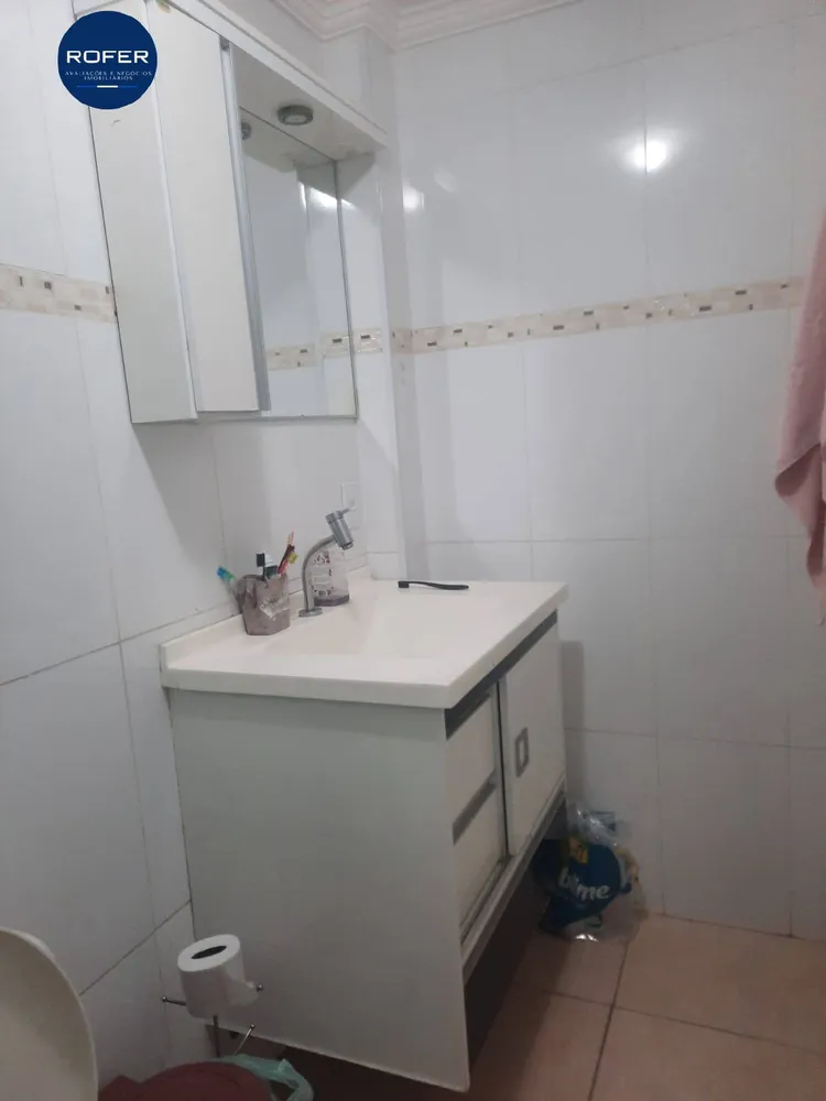 Apartamento, 2 quartos, 67 m² - Foto 6