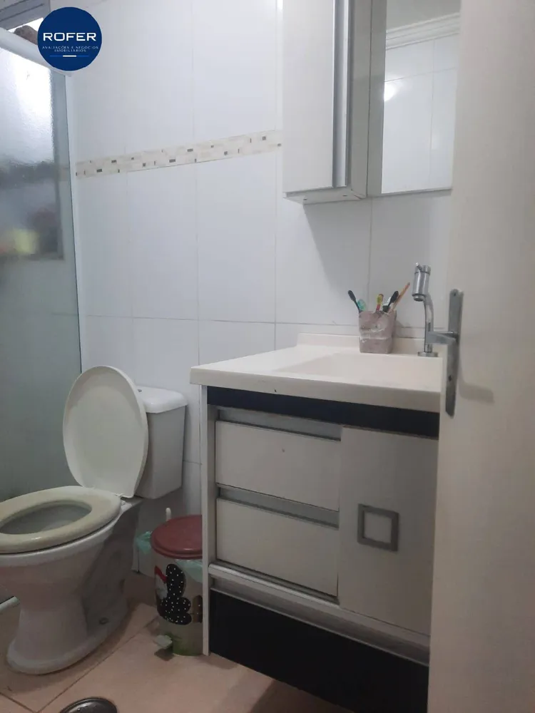 Apartamento, 2 quartos, 67 m² - Foto 5