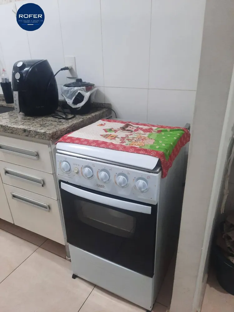 Apartamento, 2 quartos, 67 m² - Foto 12