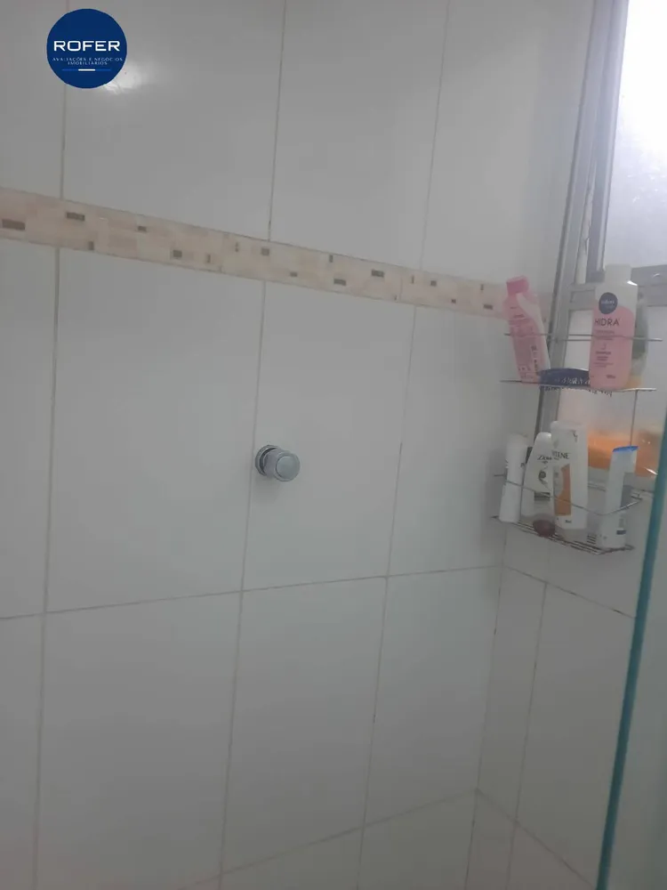 Apartamento, 2 quartos, 67 m² - Foto 8