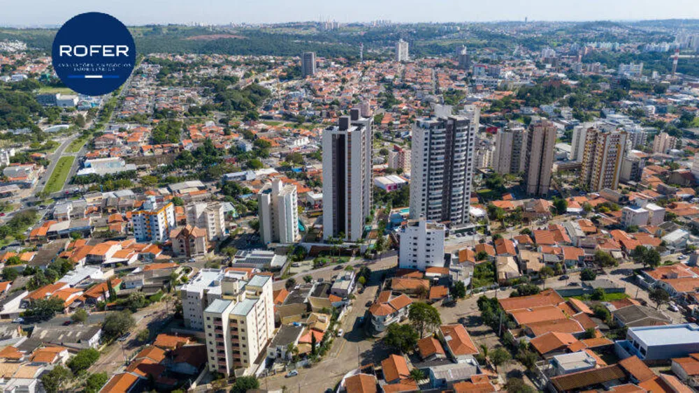 Apartamento, 2 quartos, 68 m² - Foto 3