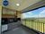 Apartamento, 3 quartos, 91 m² - Foto 2