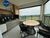 Apartamento, 3 quartos, 91 m² - Foto 1