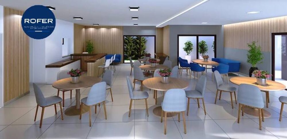 Apartamento, 3 quartos, 97 m² - Foto 4