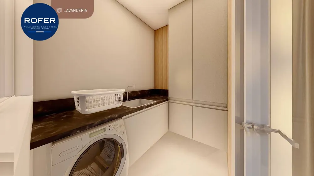 Apartamento, 3 quartos, 214 m² - Foto 10